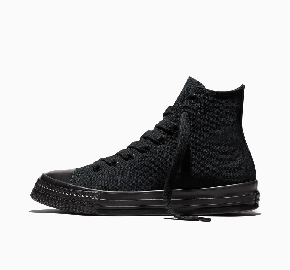 Chuck Taylor Throwback