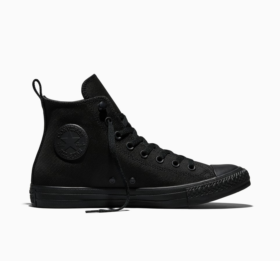 Chuck Taylor All Star