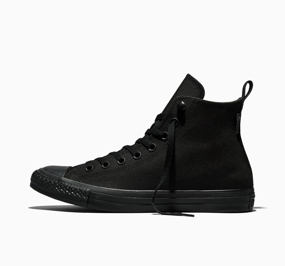 Chuck Taylor All Star