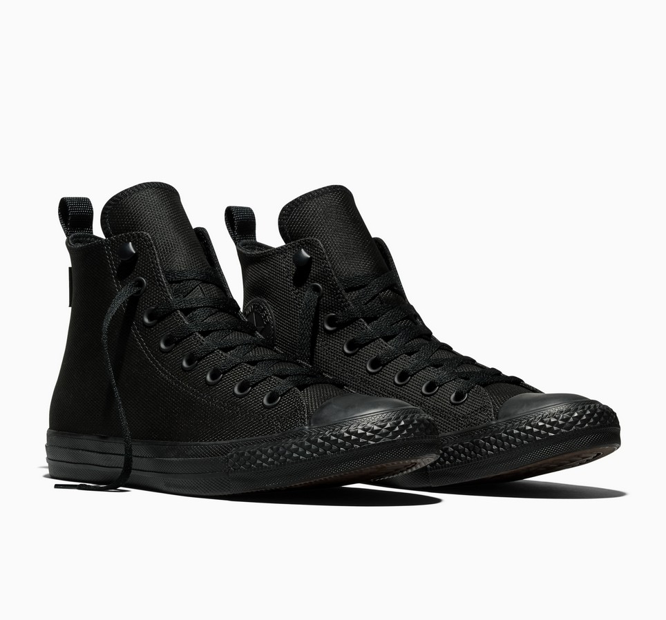 Chuck Taylor All Star