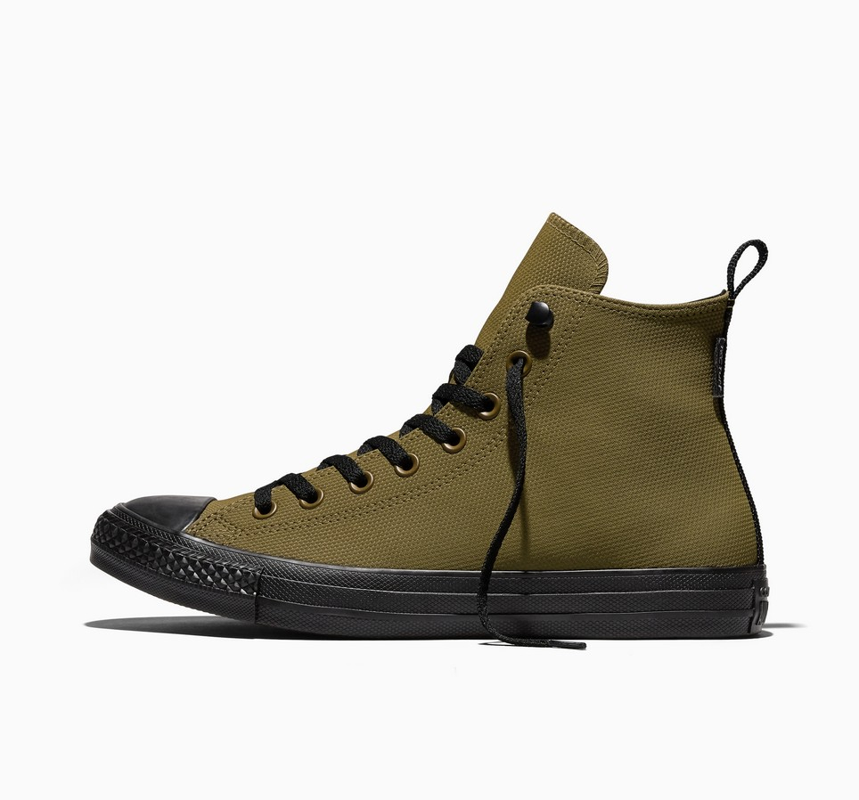 Chuck Taylor All Star