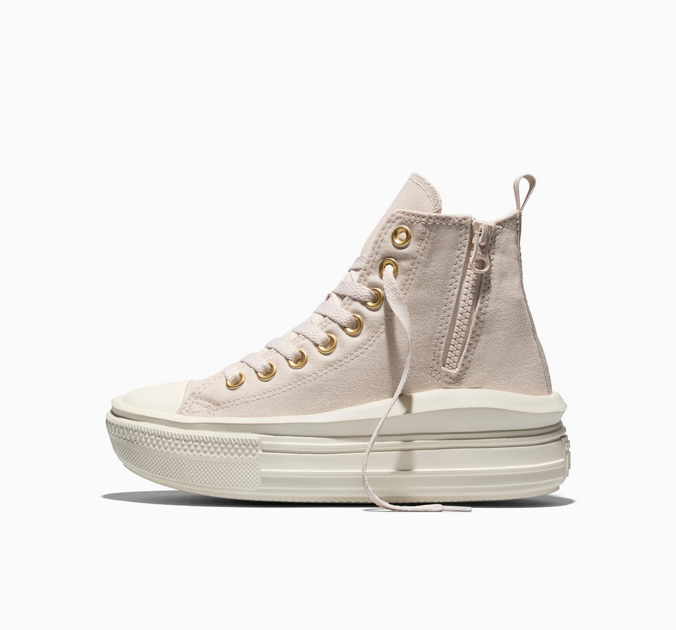 All Star Move