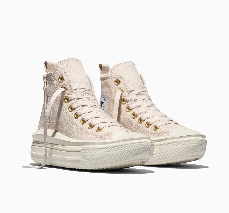 All Star Move