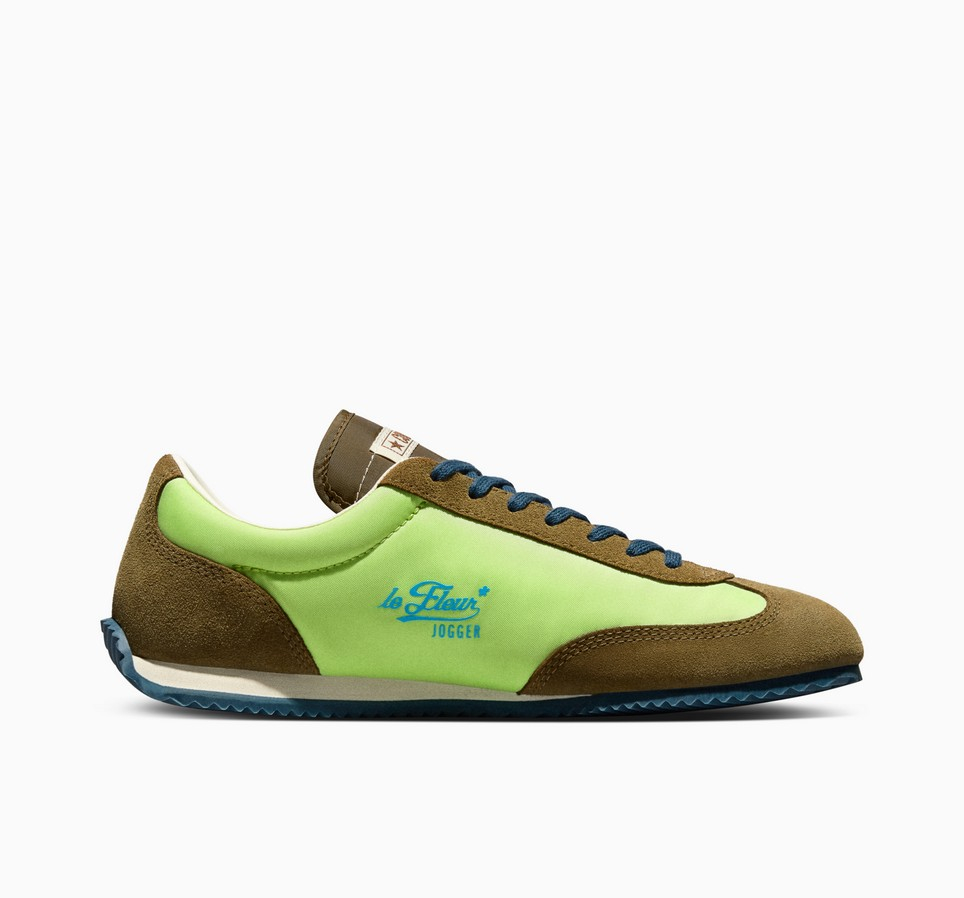 Converse 1908 Jogger