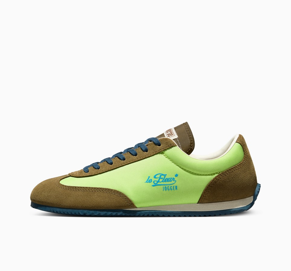 Converse 1908 Jogger