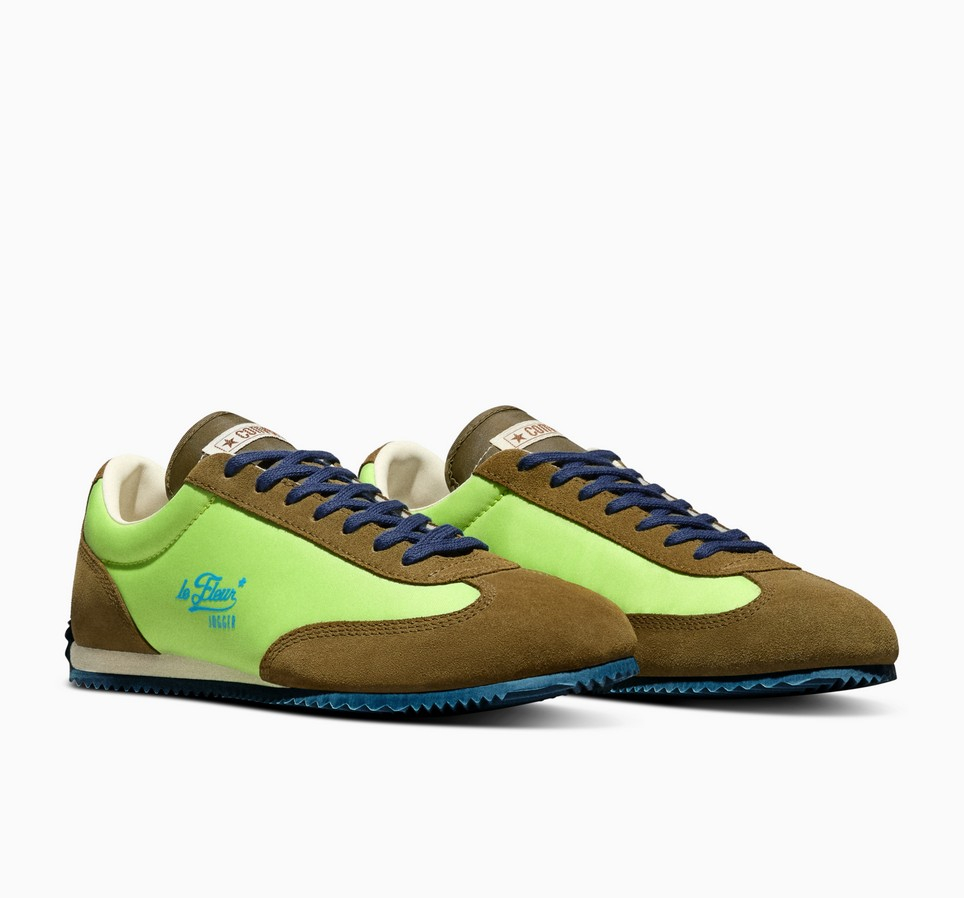 Converse 1908 Jogger