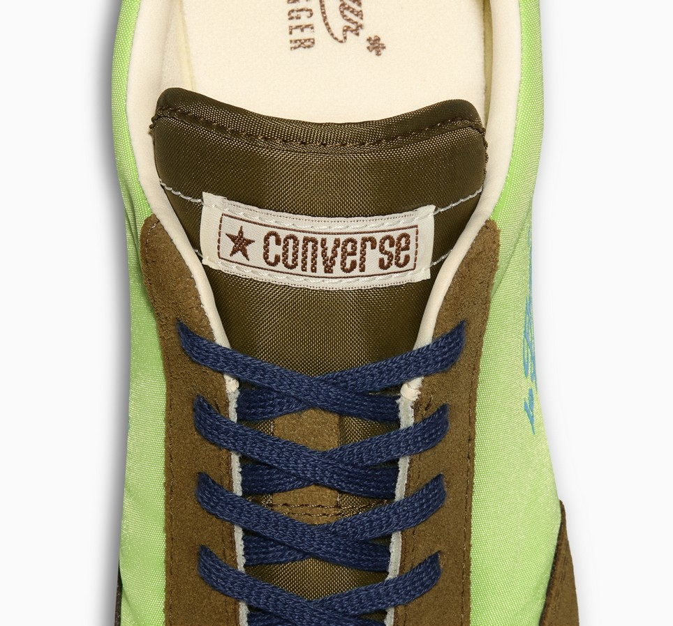 Converse 1908 Jogger