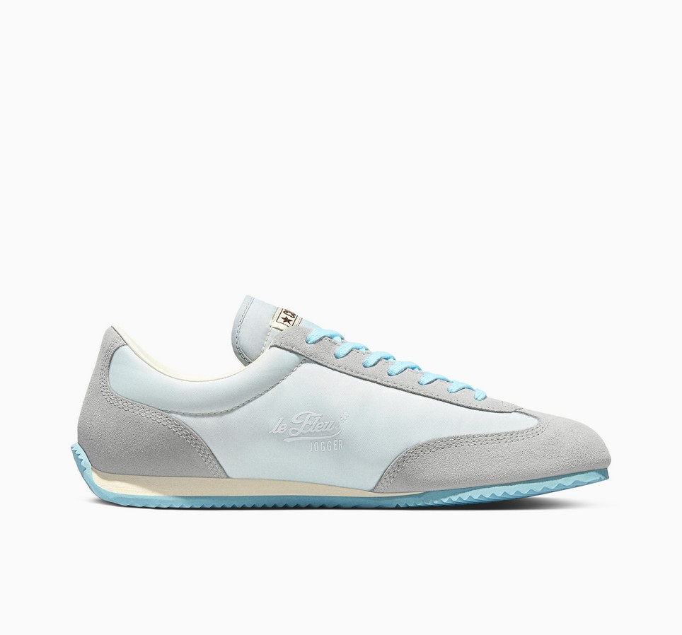Converse 1908 Jogger