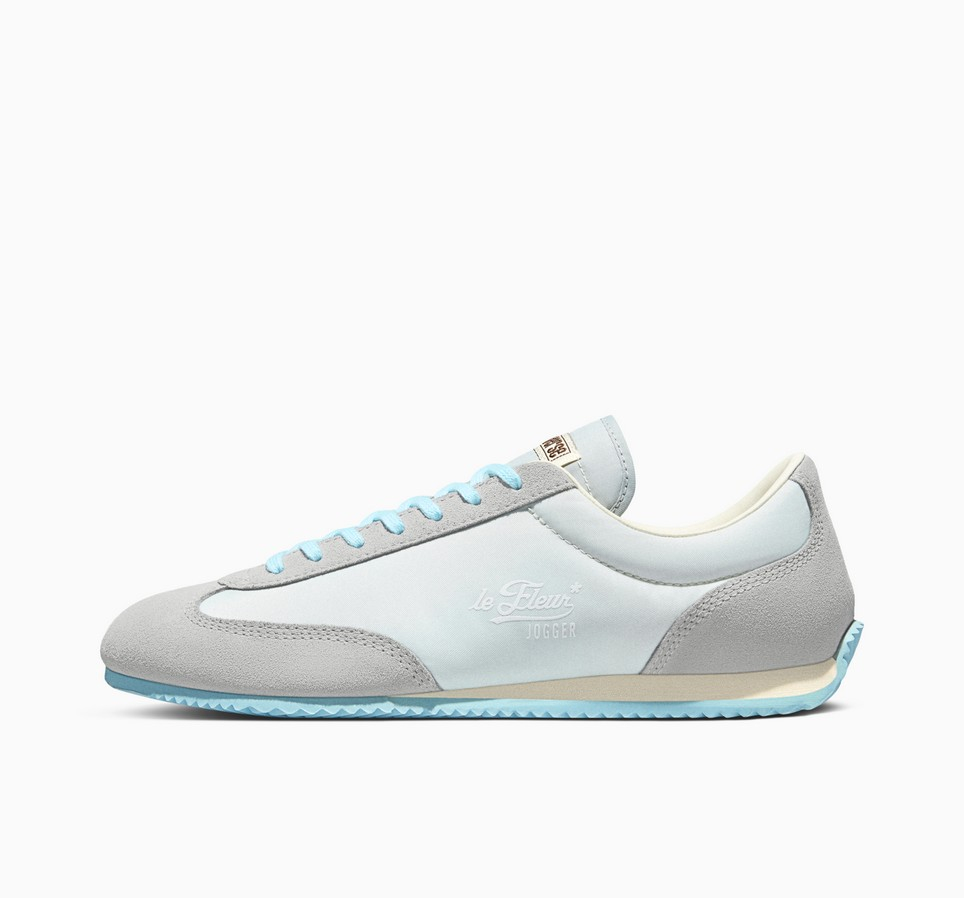 Converse 1908 Jogger