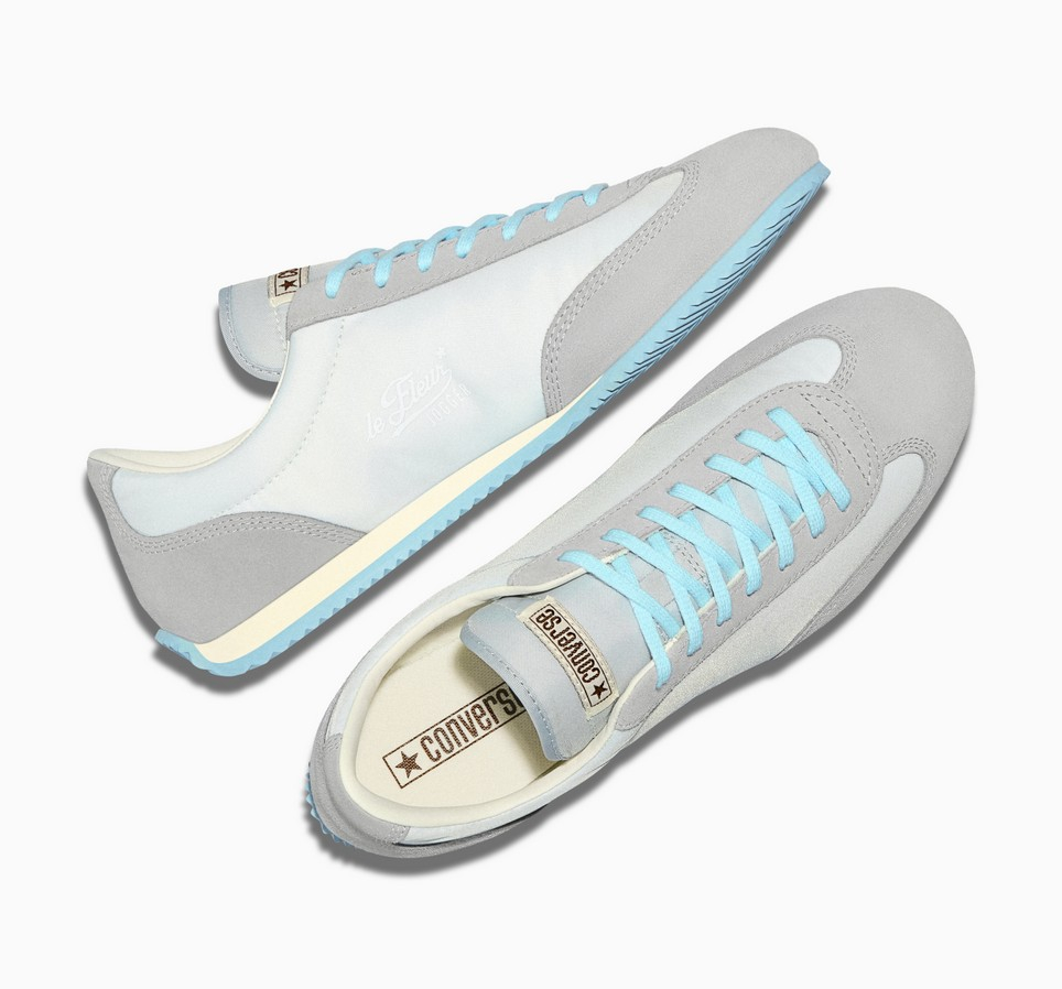 Converse 1908 Jogger