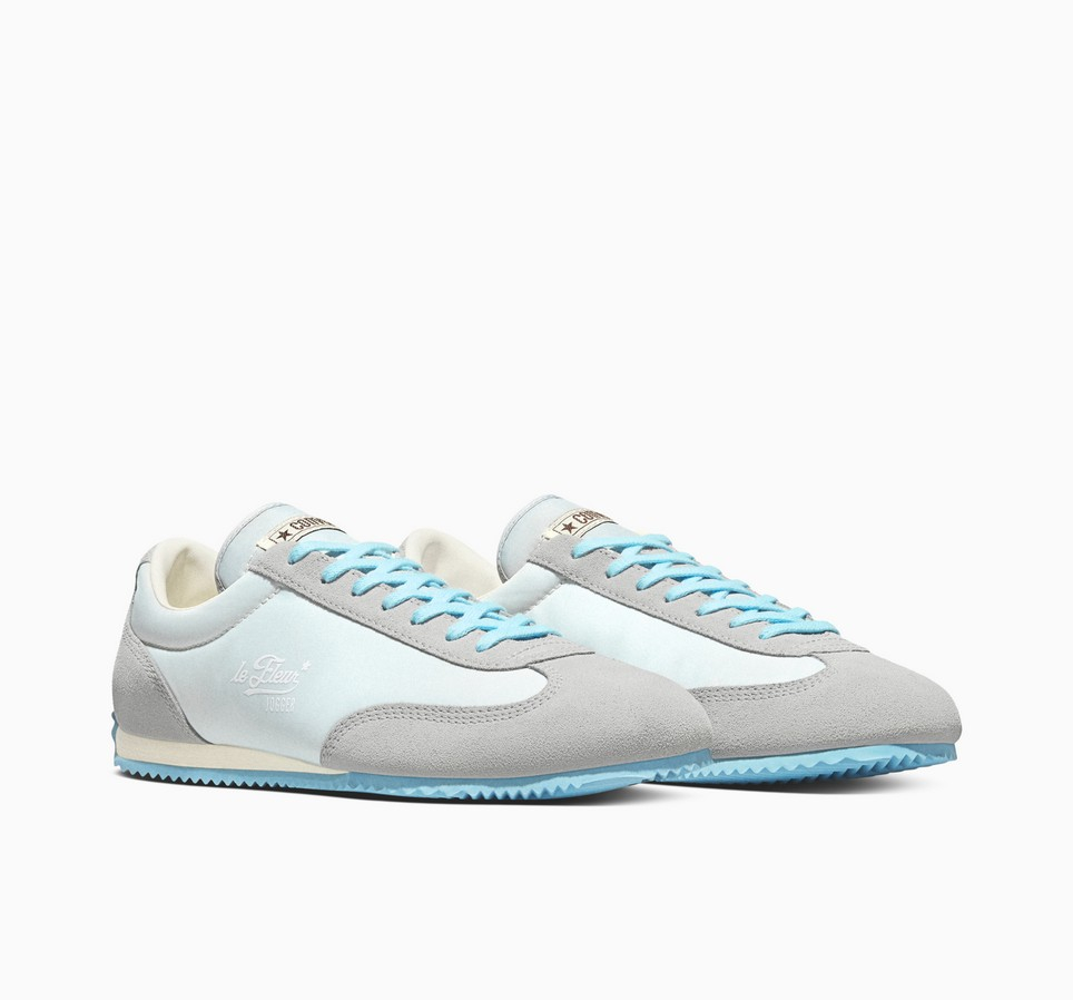 Converse 1908 Jogger