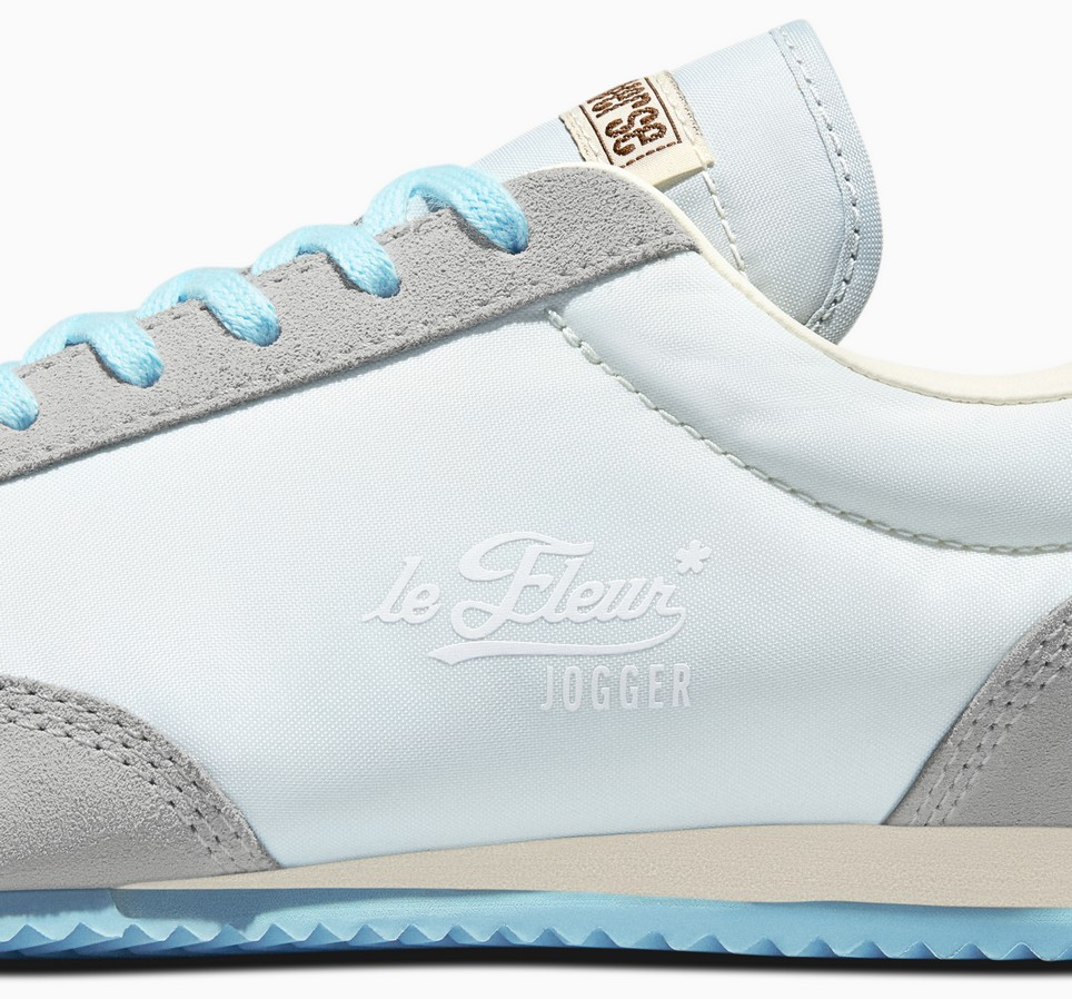 Converse 1908 Jogger