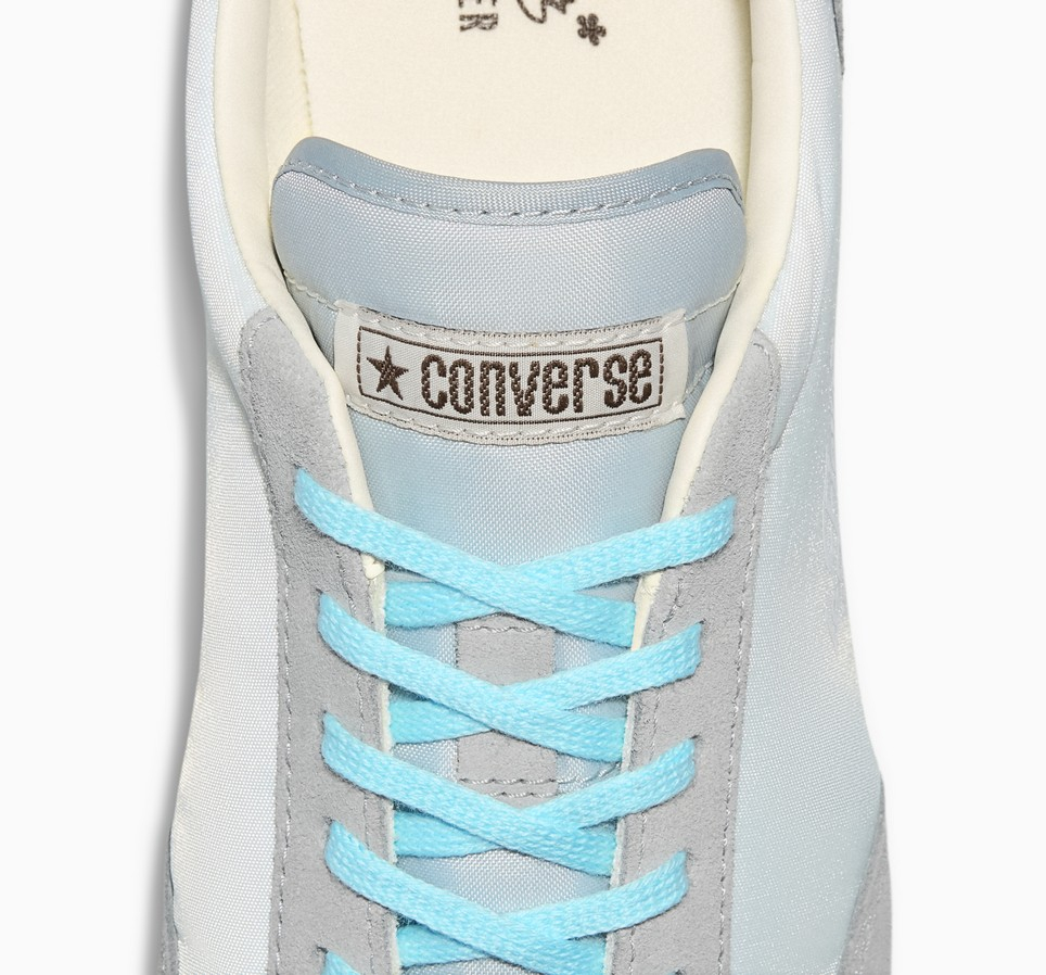 Converse 1908 Jogger