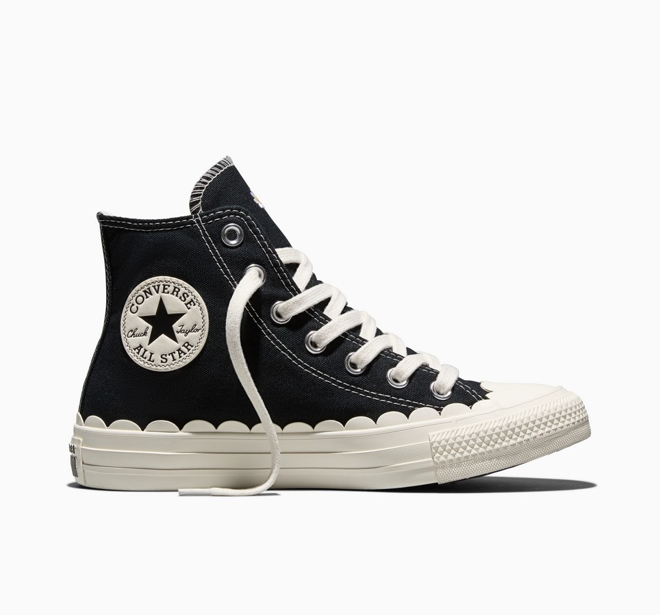Chuck Taylor All Star Petal Pop