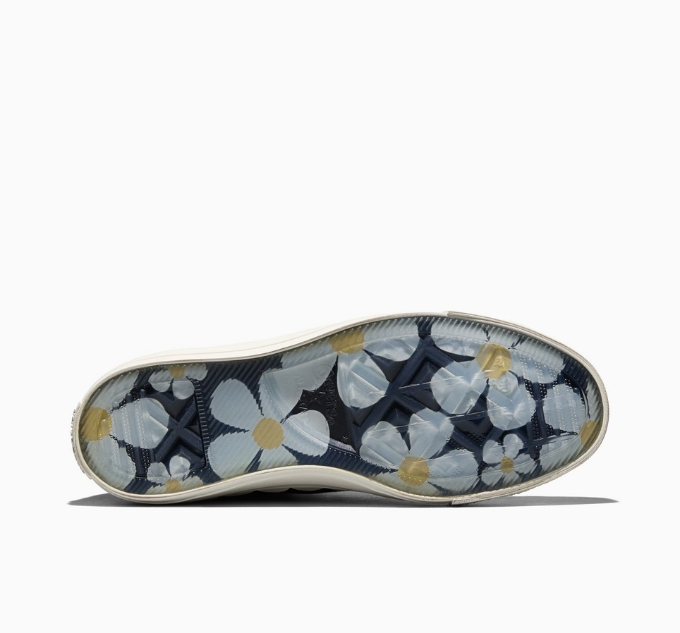 Chuck Taylor All Star Petal Pop
