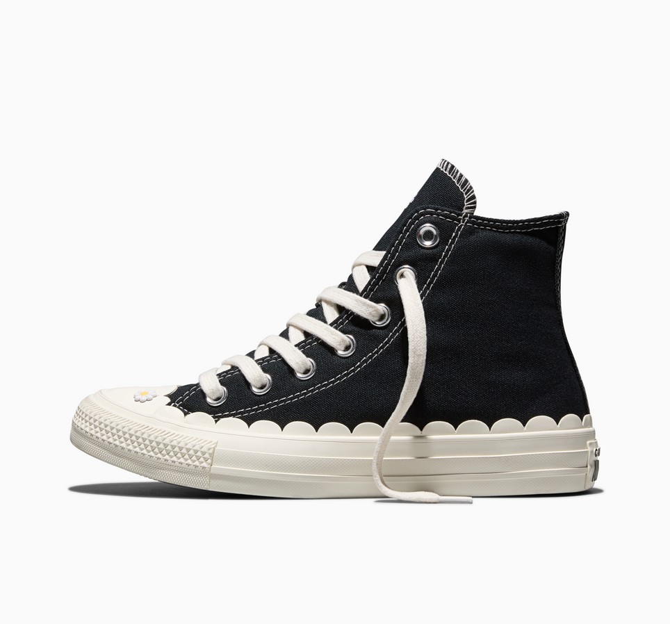 Chuck Taylor All Star Petal Pop
