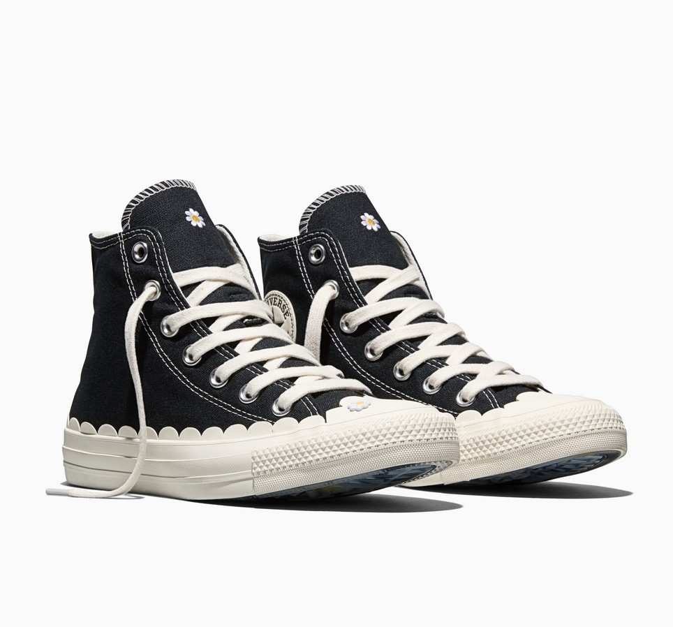 Chuck Taylor All Star Petal Pop