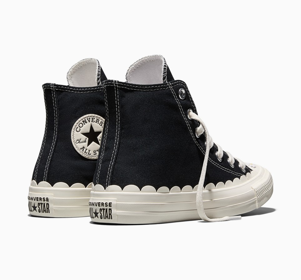 Chuck Taylor All Star Petal Pop
