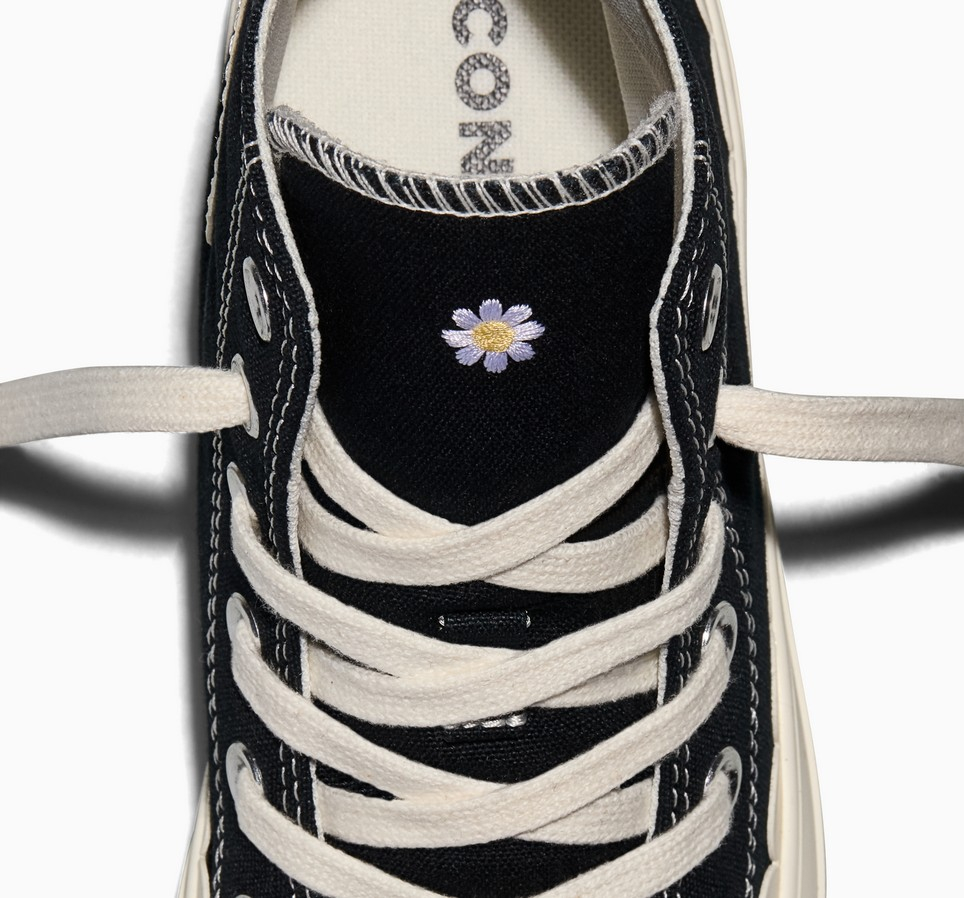 Chuck Taylor All Star Petal Pop