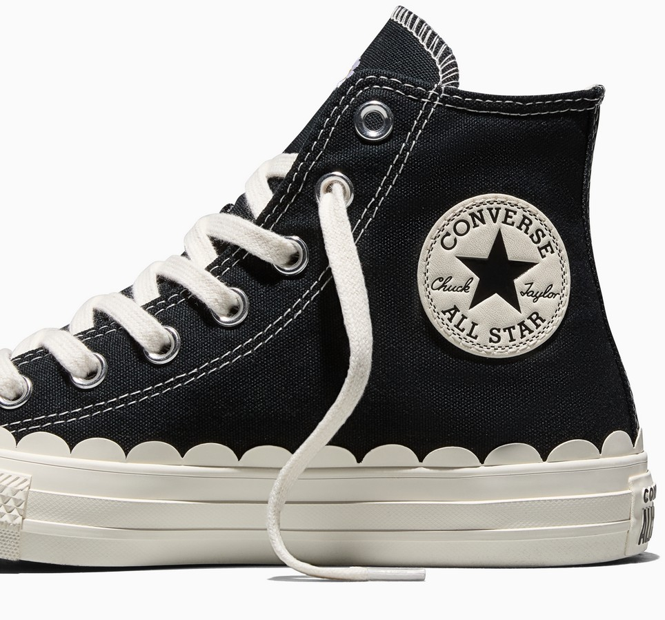 Chuck Taylor All Star Petal Pop