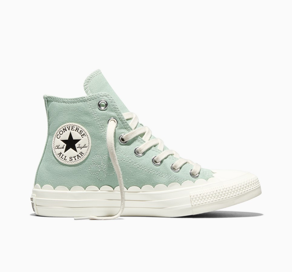 Chuck Taylor All Star Petal Pop