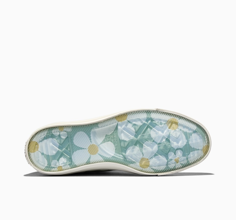 Chuck Taylor All Star Petal Pop