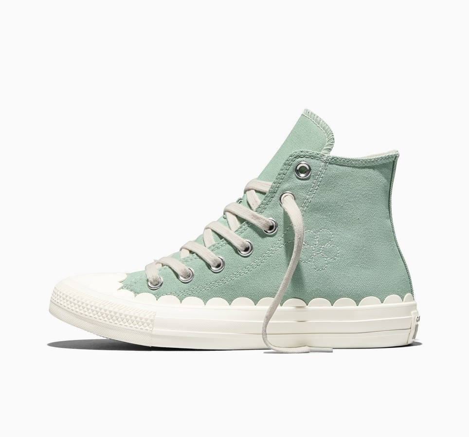 Chuck Taylor All Star Petal Pop