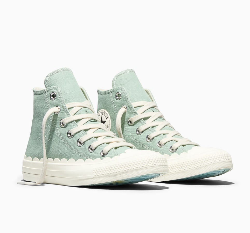 Chuck Taylor All Star Petal Pop