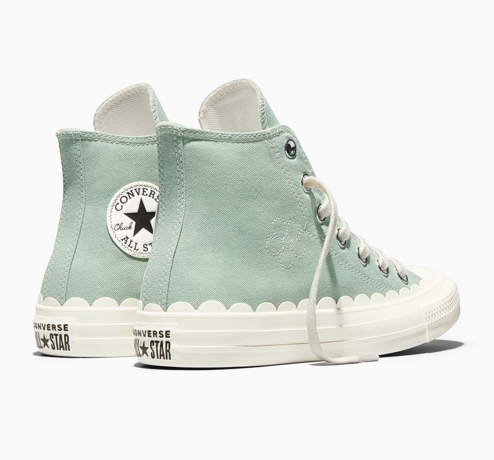 Chuck Taylor All Star Petal Pop