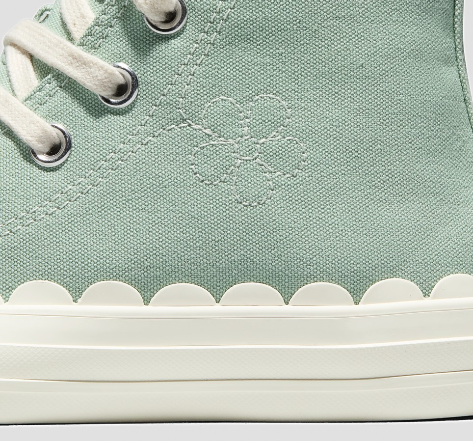 Chuck Taylor All Star Petal Pop
