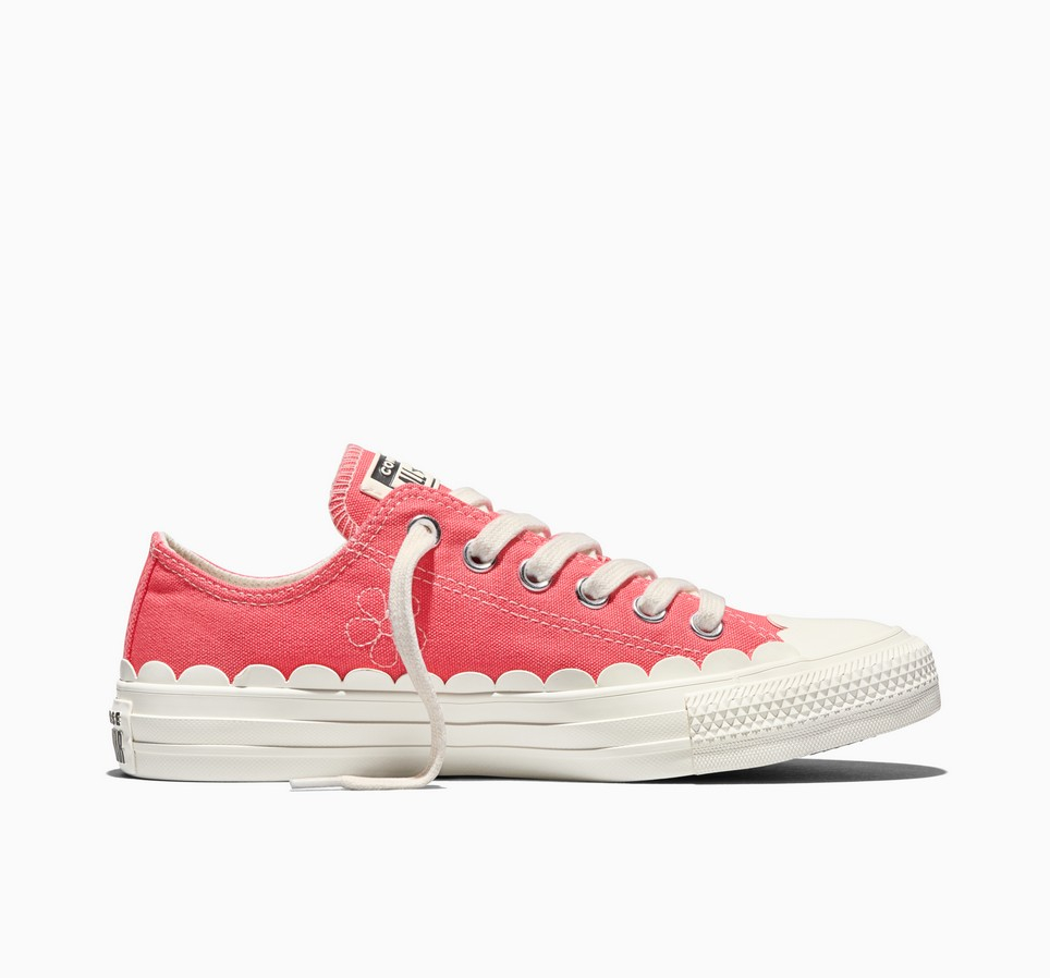 Chuck Taylor All Star Petal Pop