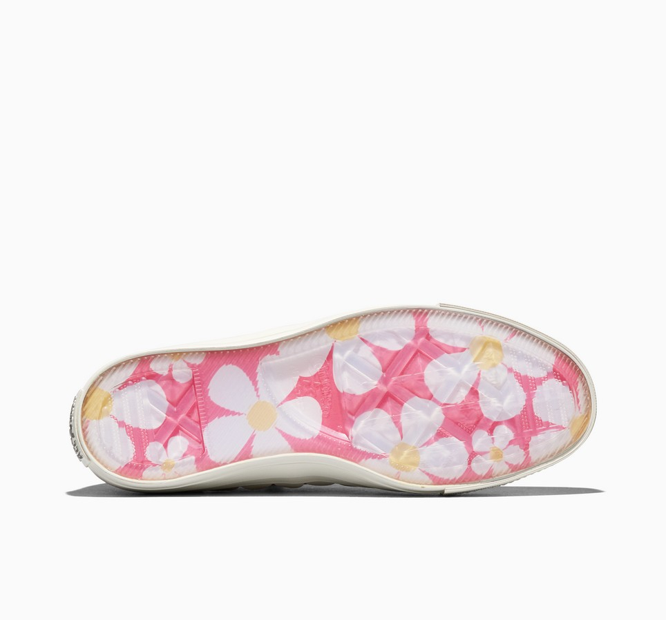 Chuck Taylor All Star Petal Pop
