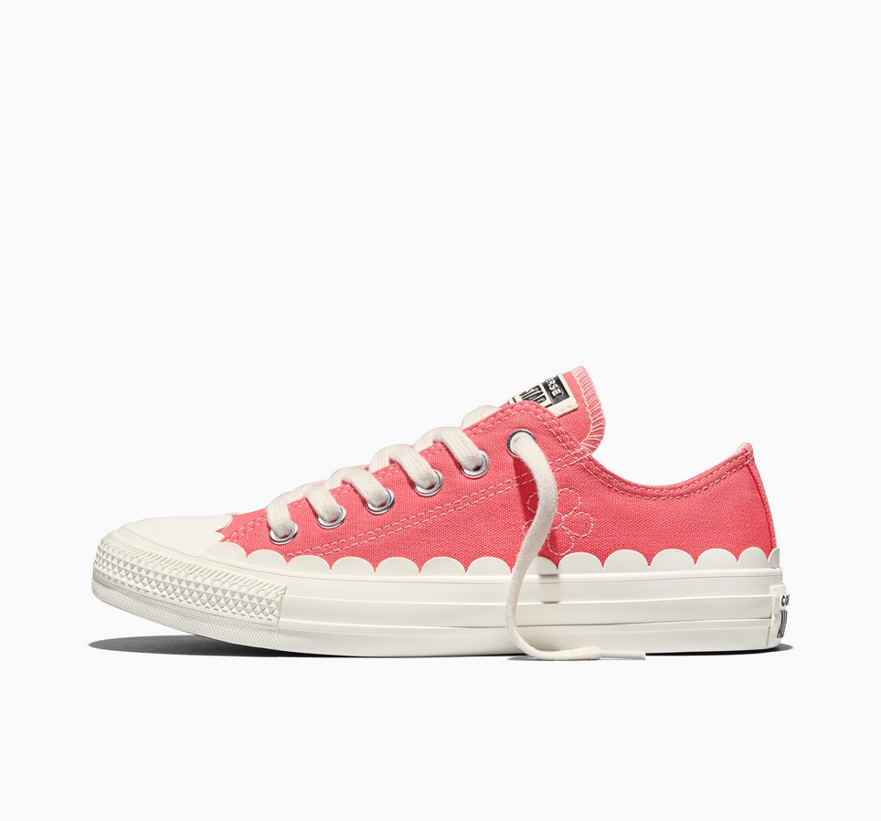 Chuck Taylor All Star Petal Pop