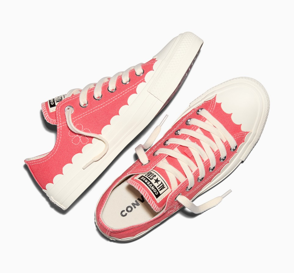 Chuck Taylor All Star Petal Pop