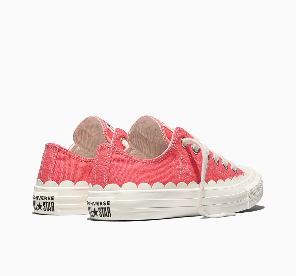 Chuck Taylor All Star Petal Pop