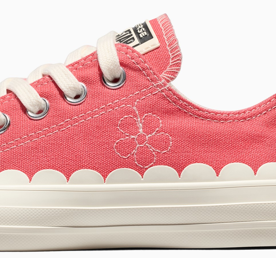 Chuck Taylor All Star Petal Pop
