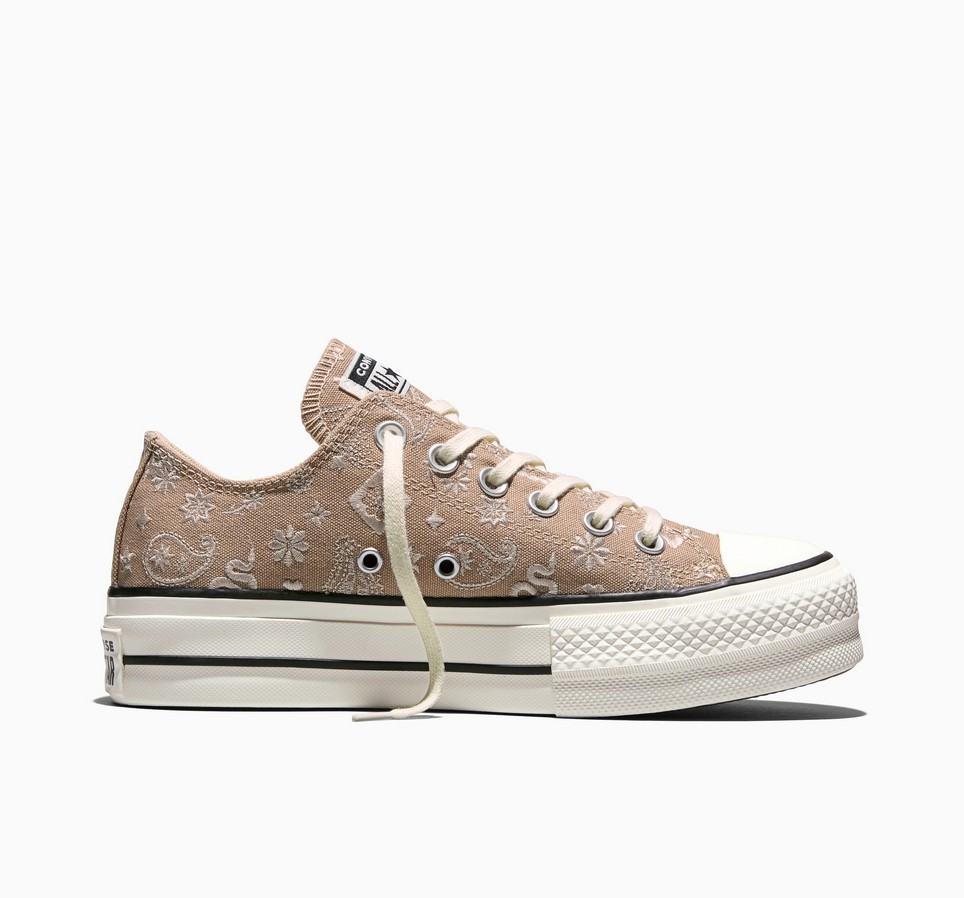Chuck Taylor All Star Lift