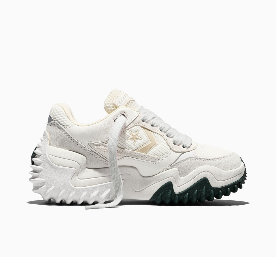 Converse Wave Motion Trainer