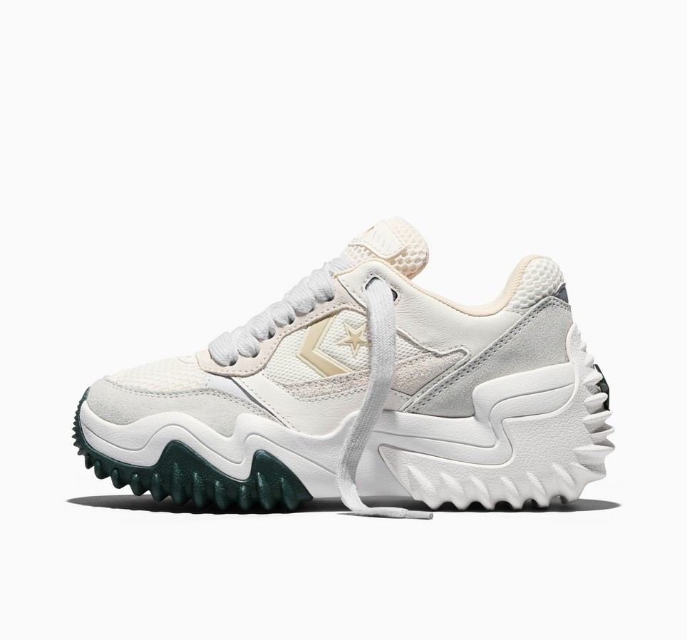 Converse Wave Motion Trainer