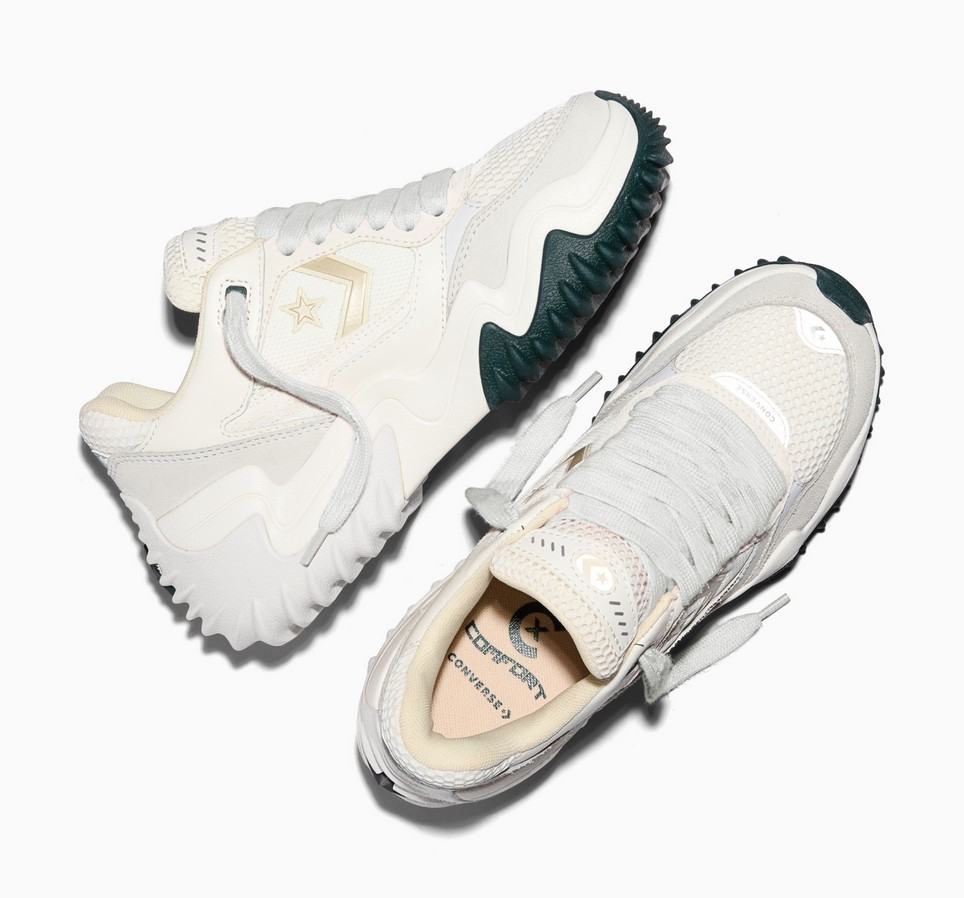 Converse Wave Motion Trainer