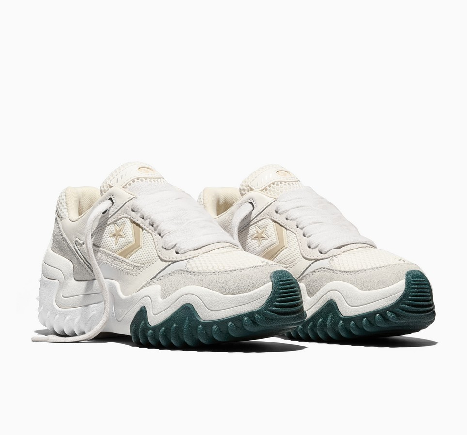 Converse Wave Motion Trainer