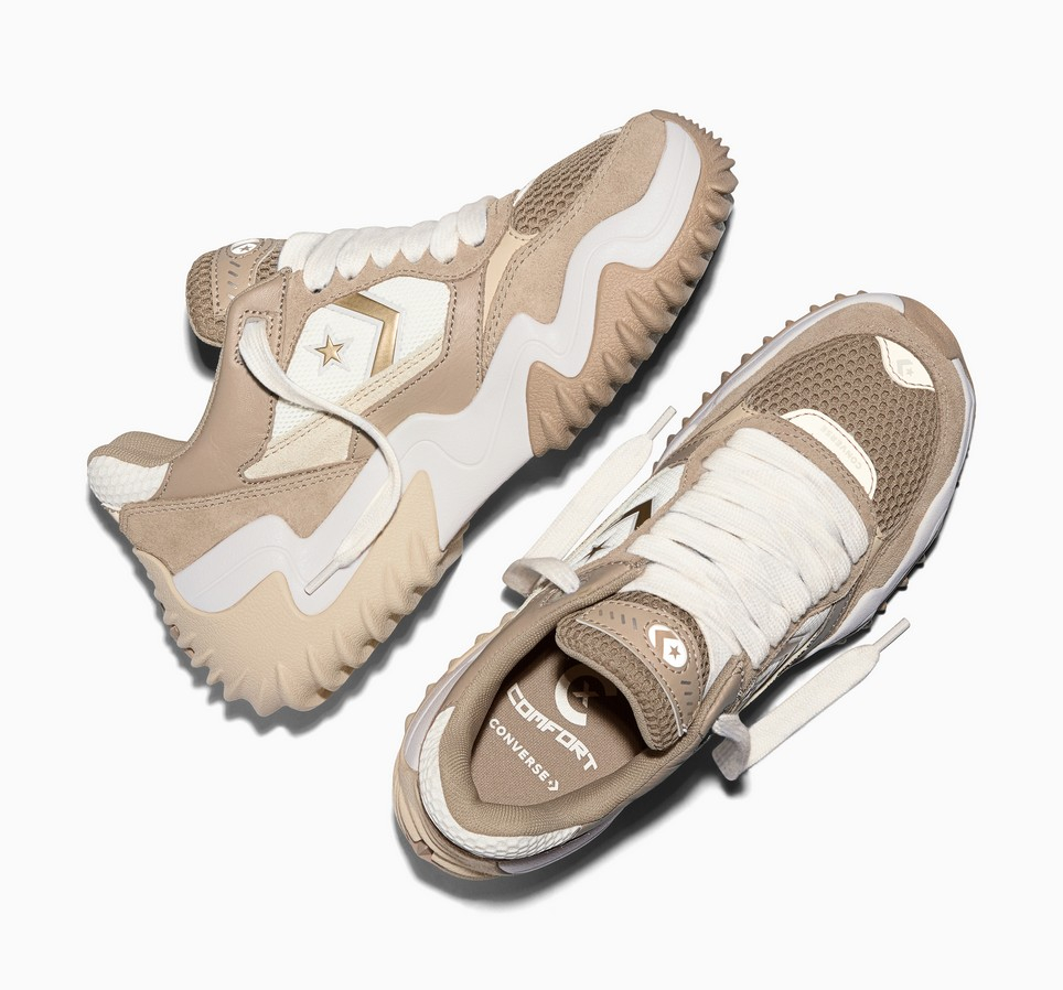 Converse Wave Motion Trainer