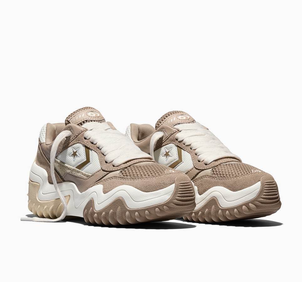 Converse Wave Motion Trainer