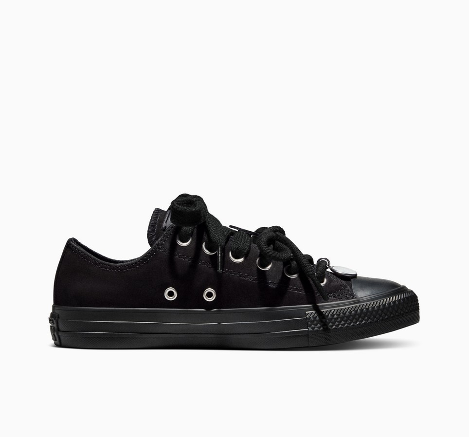 Chuck Taylor All Star