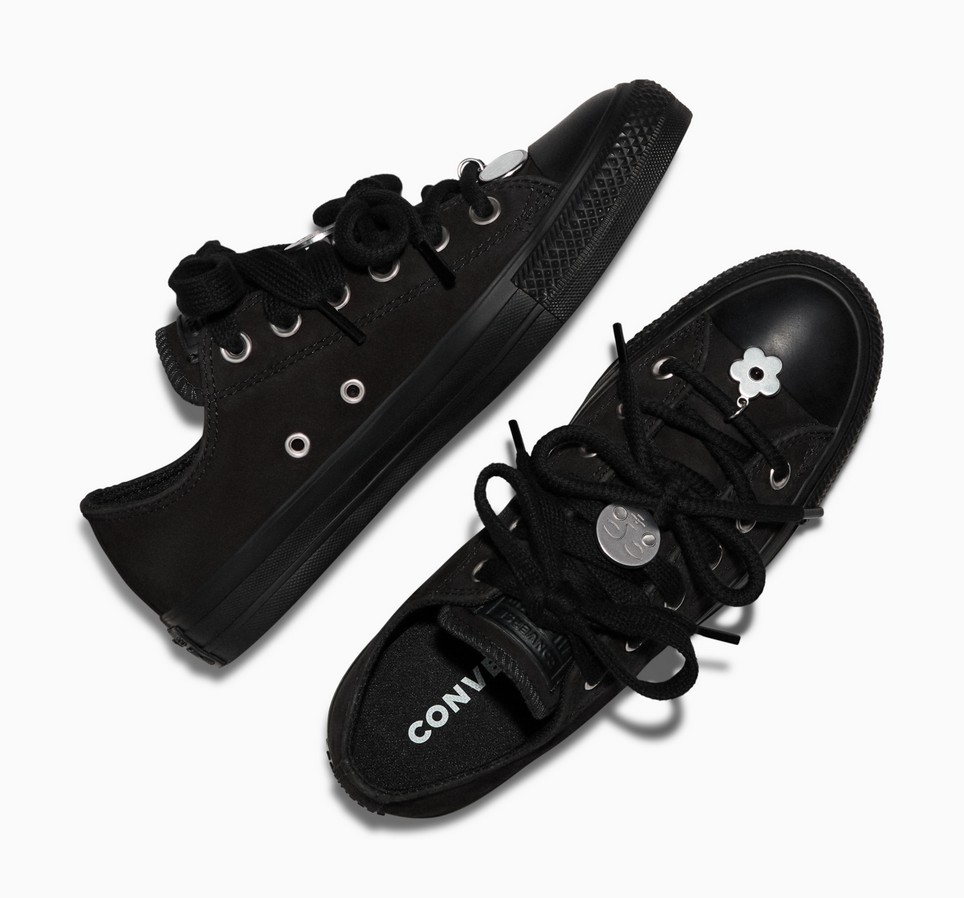 Chuck Taylor All Star