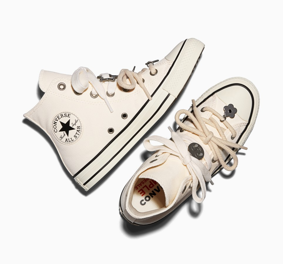Chuck Taylor All Star