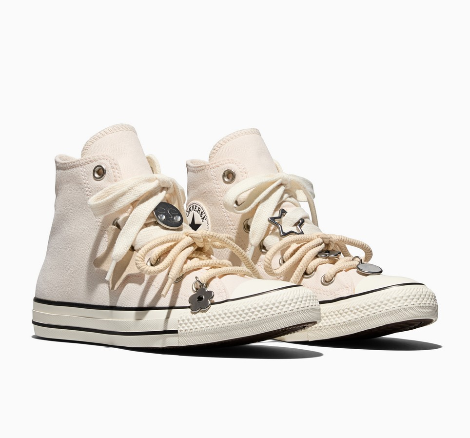 Chuck Taylor All Star