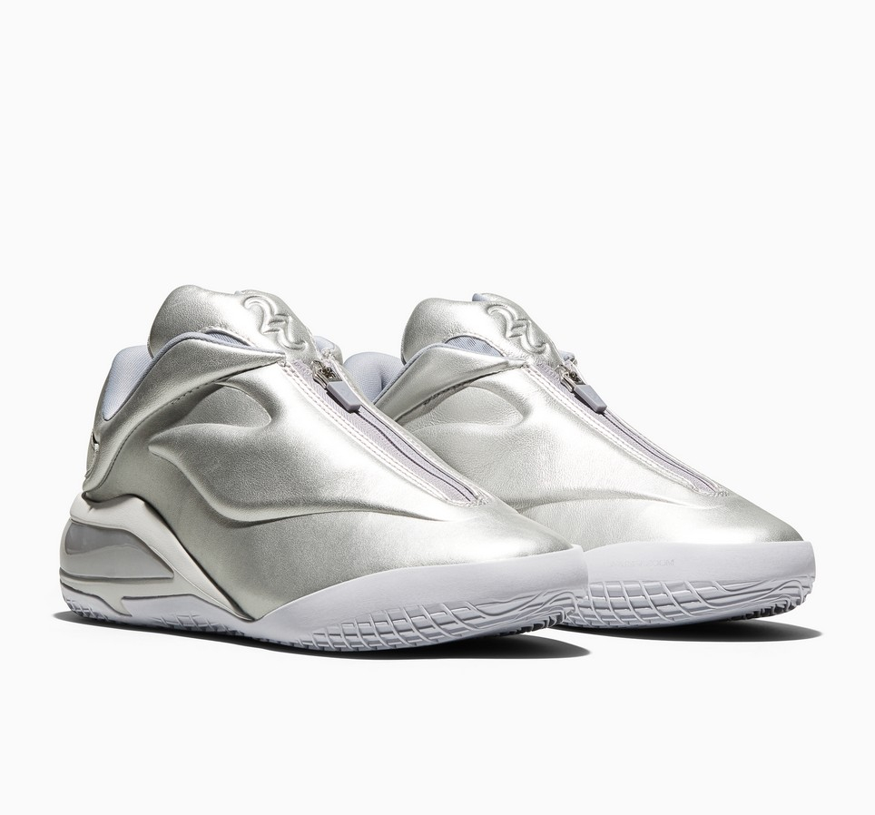 SHAI 001 Premium