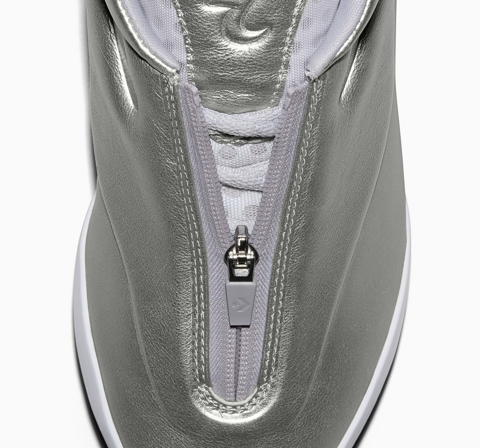 SHAI 001 Premium