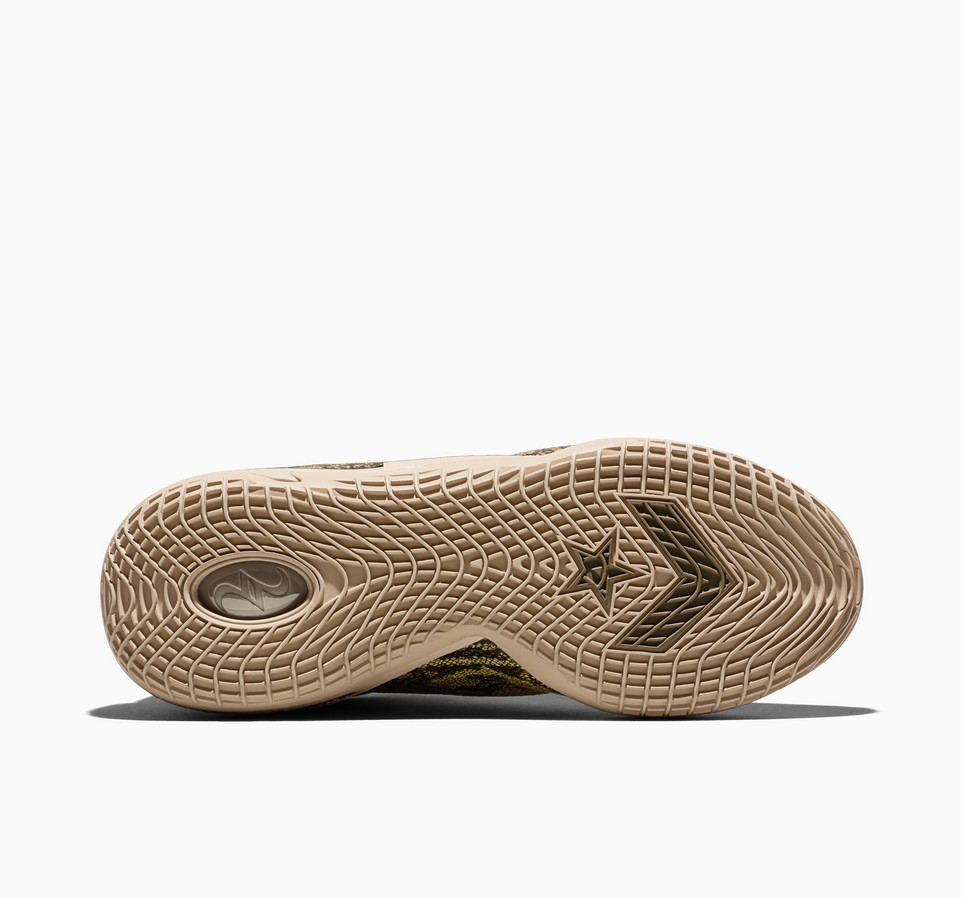 SHAI 001 Premium